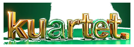kuartet
