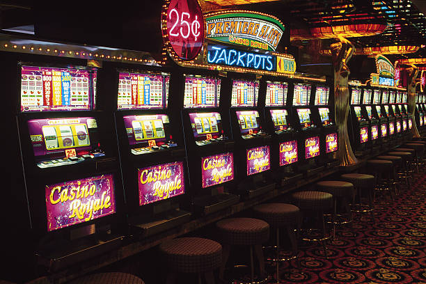 kuartet platform dashboard showing football and casino markets